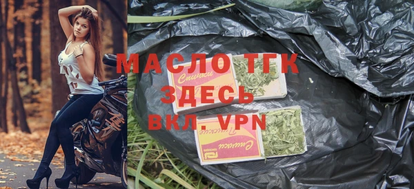 твердый Богородицк