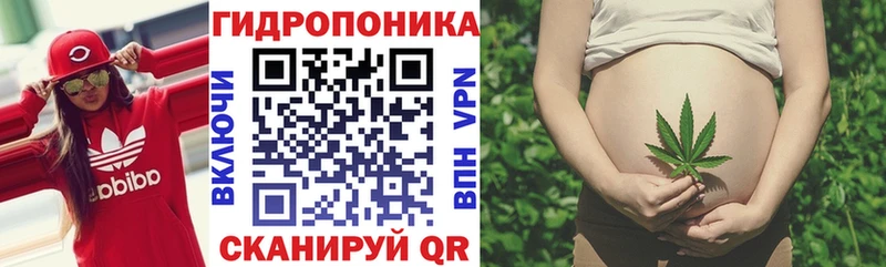 darknet клад  где можно купить наркотик  Бирск  МАРИХУАНА THC 21% 